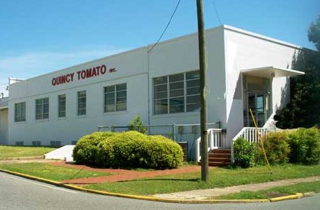 GTC Office